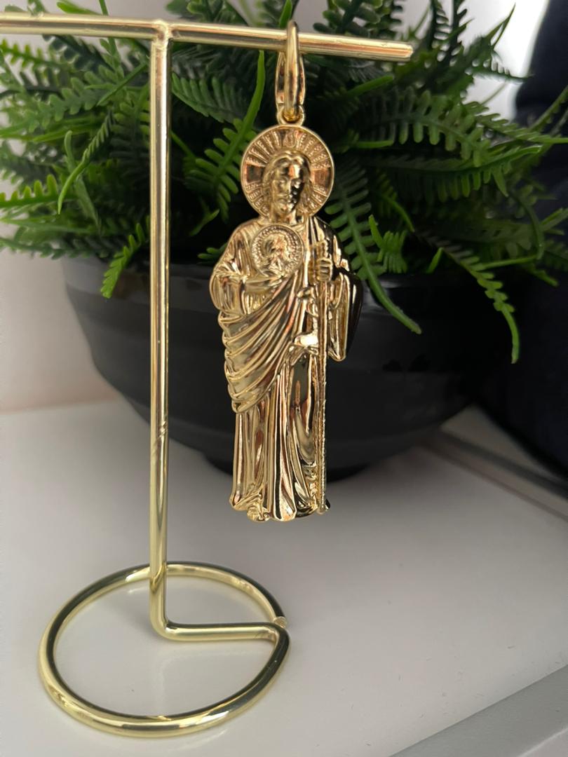 Dije San Judas Tadeo